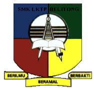 logo SMB